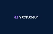 Vital Coeur Health Logo